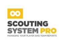 scouting-system