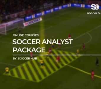 Soccer Analyst Package
