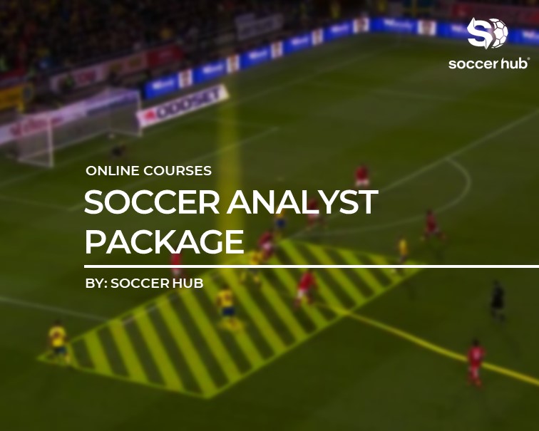 soccer-analyst-package soccer-analyst-package