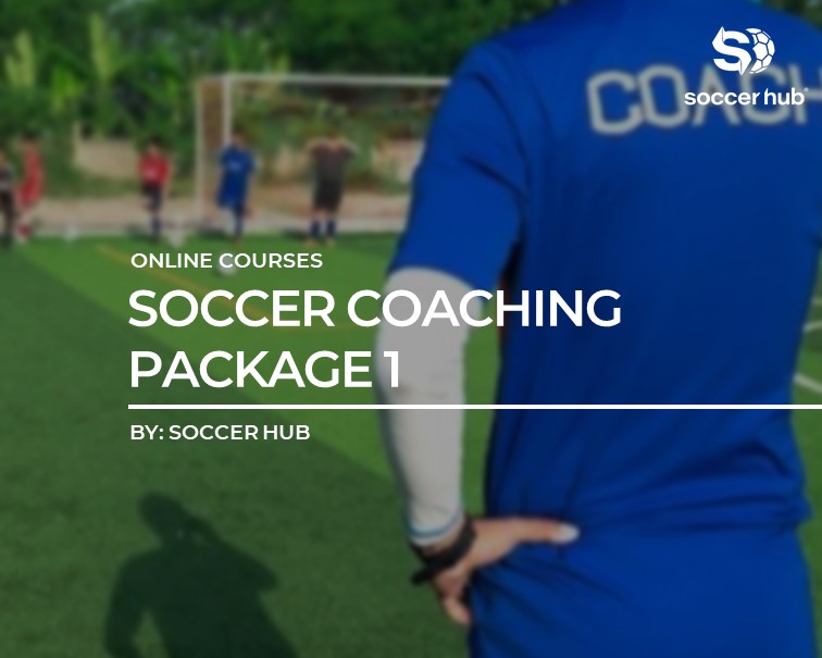 soccer-coaching-package1 soccer-coaching-package1