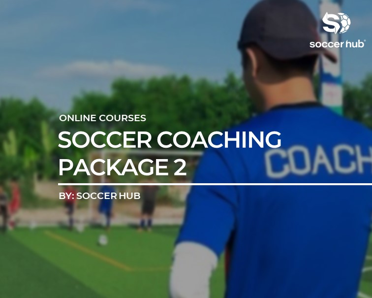 soccer-coaching-package2 soccer-coaching-package2