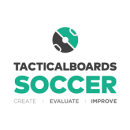 tactical-soccer