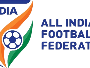 Video Analyst (India National Team U15)