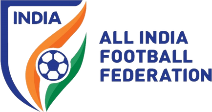 Video Analyst (India National Team U15)