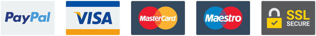 Secure Payment Through