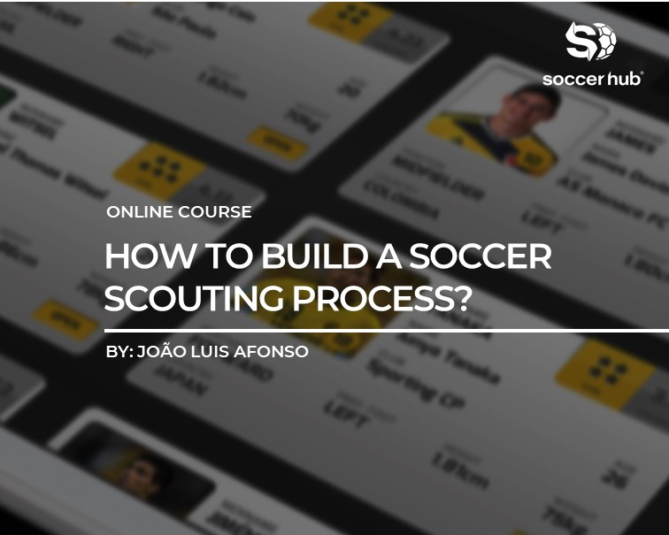 howtobuildasoccerscoutingprocess Soccer HUB