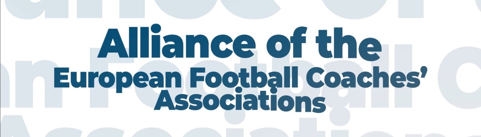 Logos of Football Associations of Europe : r/europe