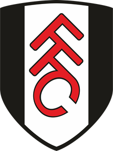 U23 Head Coach - Fulham