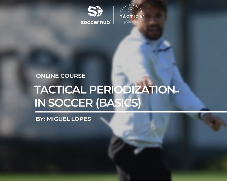 tactical-periodization-in-soccer-basics-individual-collective