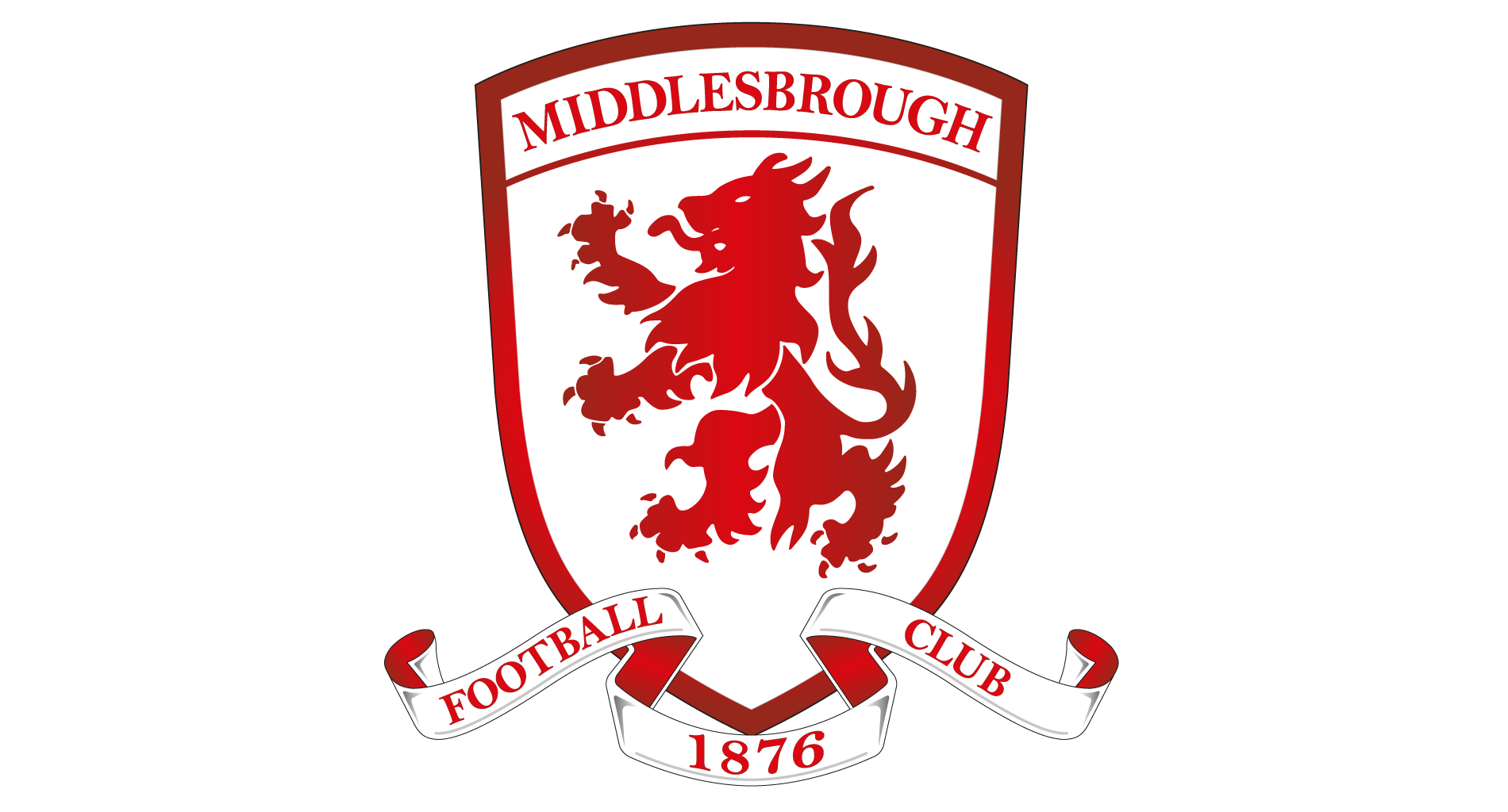 https://www.hub-soccer.com/wp-content/uploads/2021/11/Middlesbrough_FC_Crest-wide.png