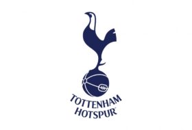 Academy Regional Scout – Tottenham Hotspur