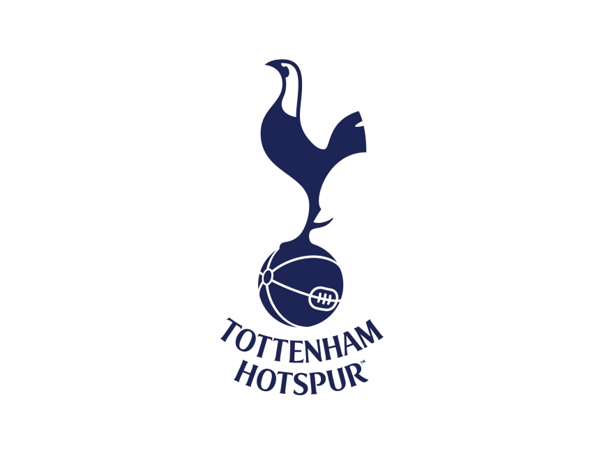 Academy Regional Scout – Tottenham Hotspur