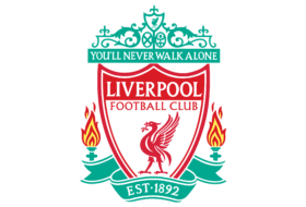 Casual Coaches – Liverpool FC