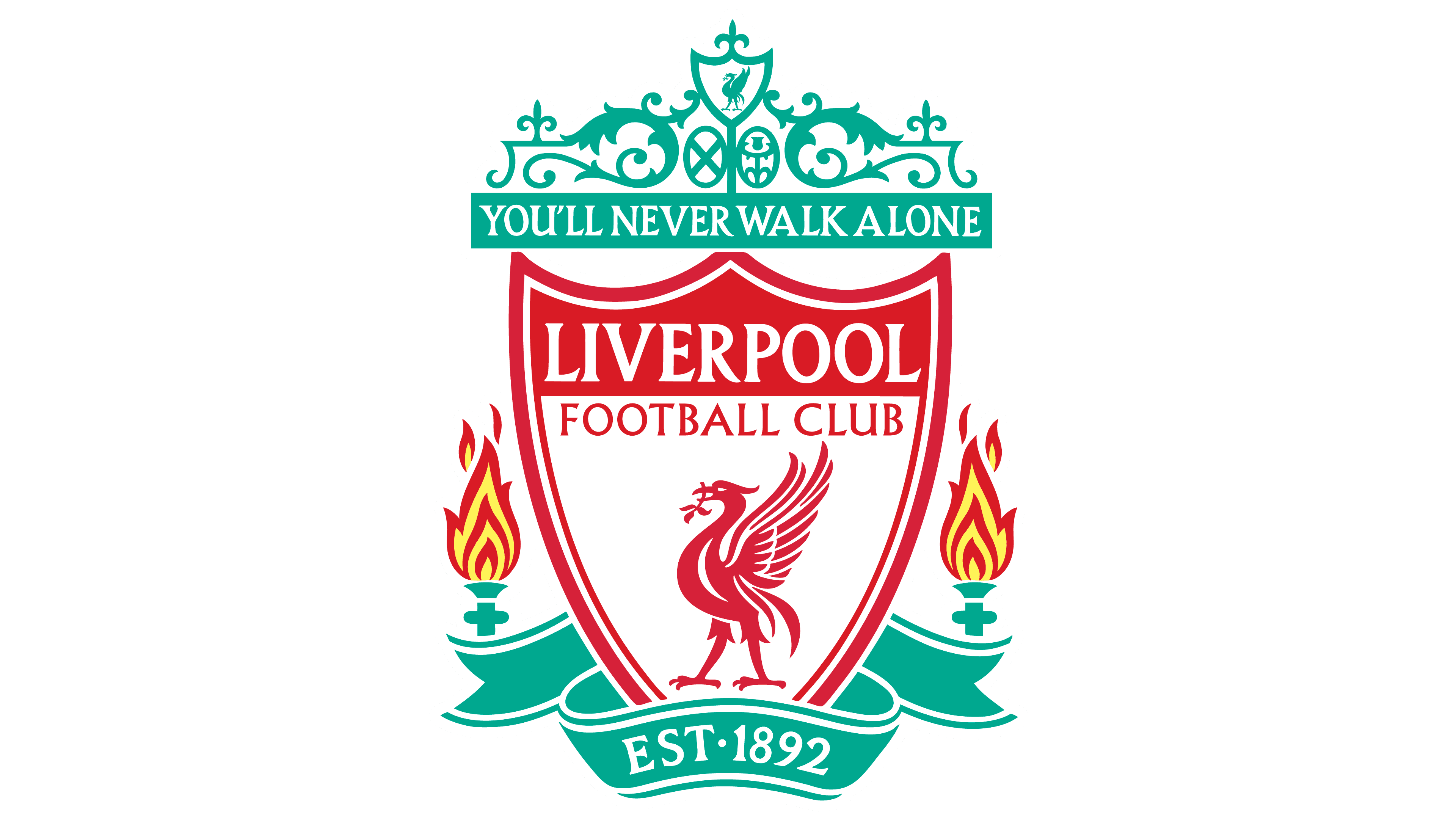 Casual Coaches – Liverpool FC - Soccer HUB