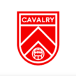 Head of Video & Data Analytics – Cavalry FC