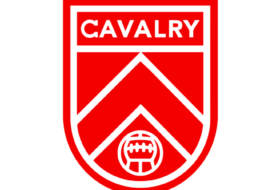Head of Video & Data Analytics – Cavalry FC