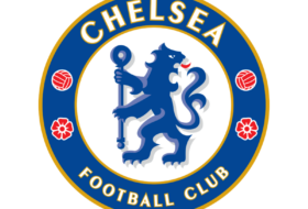 Development Centre Coach – Chelsea FC