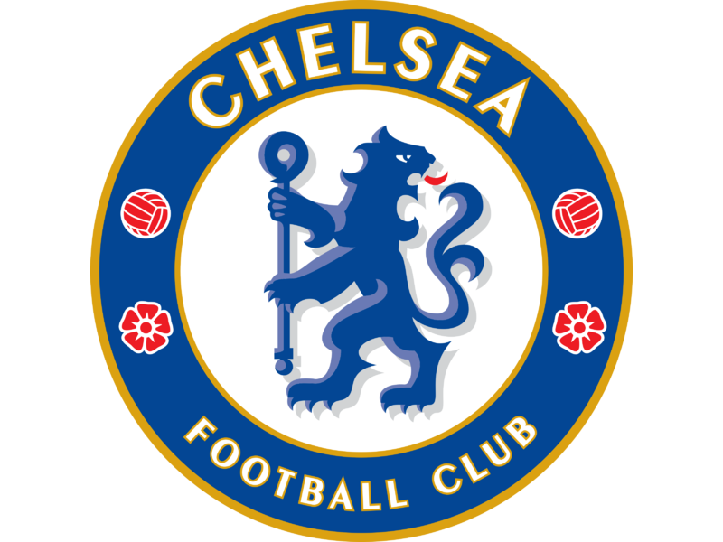 Development Centre Coach – Chelsea FC - Soccer HUB