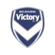 Casual Coaches – Melbourne Victory FC