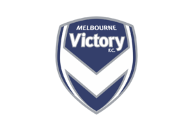 Casual Coaches – Melbourne Victory FC
