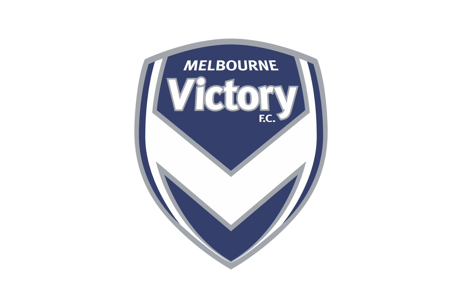 Melbourne victory