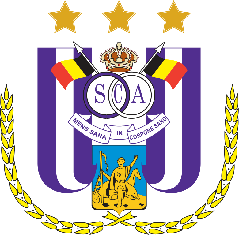 kisspng-r-s-c-anderlecht-club-brugge-kv-belgium-rsc-ander-rscanderlechtlogo-svg-wikiomni-5c0cfd09811174.0603488015443550815287  - Soccer HUB