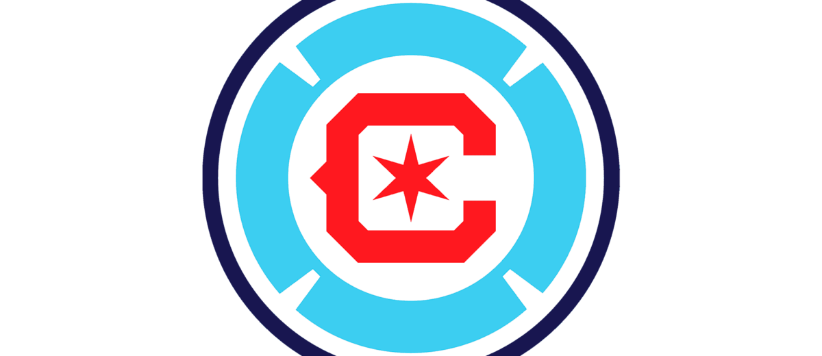 Seasonal Community Coach – Chicago Fire FC