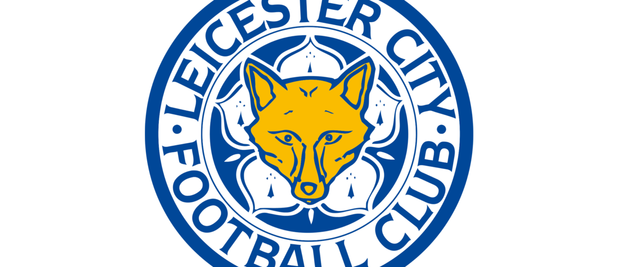 Primary Stars Coach – Leicester City FC