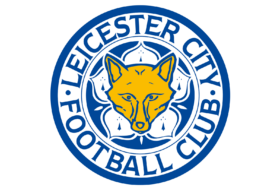 Primary Stars Coach – Leicester City FC