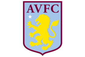 Lead Academy Performance Analyst – Aston Villa FC