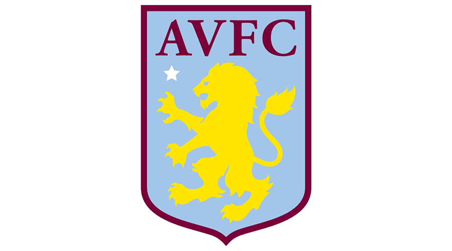 Lead Academy Performance Analyst – Aston Villa FC