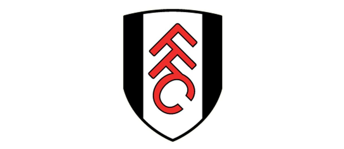Academy Analyst – Fulham FC
