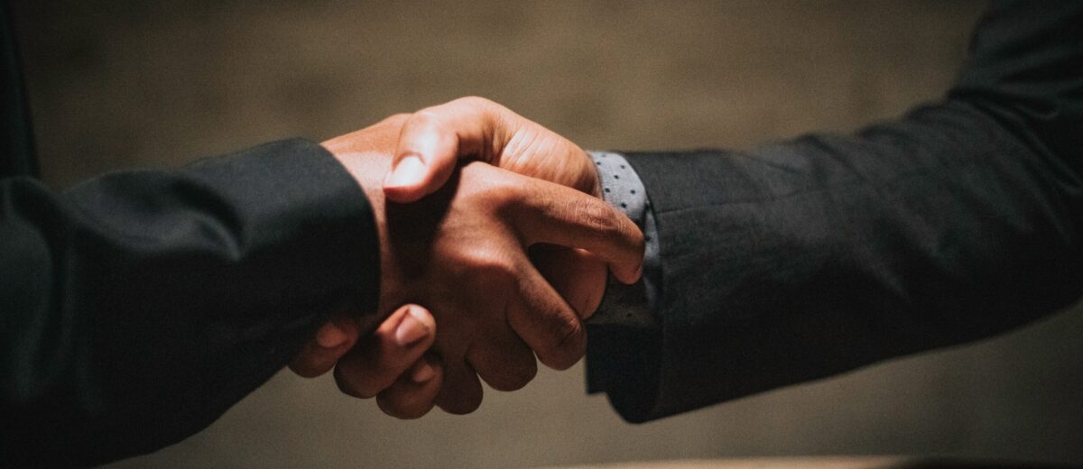 Winter transfer window: the decisive role of football agents