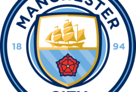 Player Acquisition and Recruitment Operations Manager U6-12 – Manchester City
