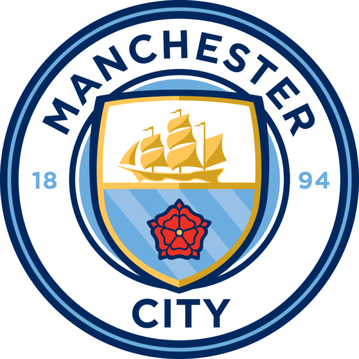 Player Acquisition and Recruitment Operations Manager U6-12 – Manchester City