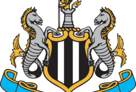 Assistant Sessional Coach – Newcastle United FC