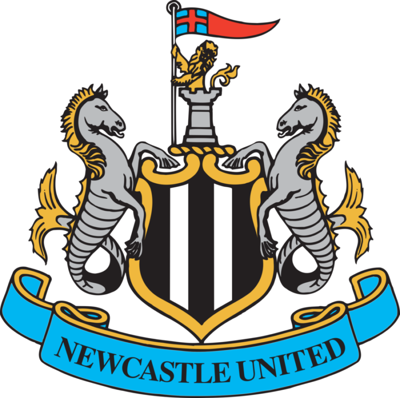 Assistant Sessional Coach – Newcastle United FC