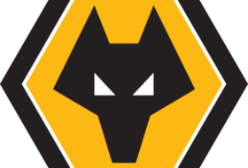 Academy Football Research and Methodology Analyst – Wolverhampton