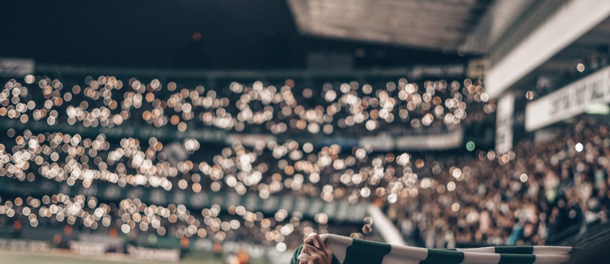 So We’ve Won – How Canadian Soccer Fans Can Continue to Help the Canadian Game
