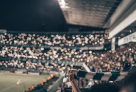 So We’ve Won – How Canadian Soccer Fans Can Continue to Help the Canadian Game
