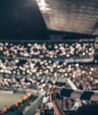 So We’ve Won – How Canadian Soccer Fans Can Continue to Help the Canadian Game