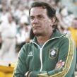 The past, present and future of Brazilian coaches