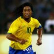 What happened with Joga Bonito?
