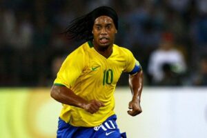 goal_ronaldinho-cropped_1n1n03au10okc1ncpi7strn4t2