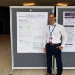 Make Canadian Soccer Better: Lessons from the 9th World Congress on Science and Soccer