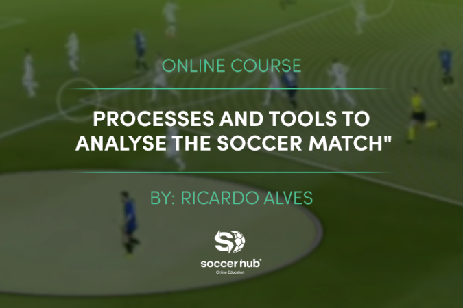 Processes-and-tools-to-analyse-the-Soccer-Match