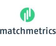 logo_matchmetrics_white.png
