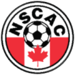 nscac_logo.png