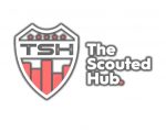 scouted-hub