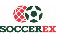 soccerex